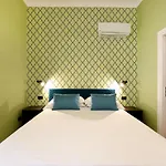 Cosyflat Sorrento Lejlighed Sorrento