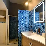 Lejlighed Cosyflat Sorrento *