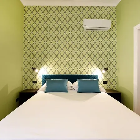 Cosyflat Appartamento Sorrento